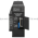 General Electric IC693 PWR 322 Power Supply Module 24/48VDC 30W IC693PWR325G Product Image
