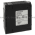 General Electric IC693 PWR 322 Power Supply Module 24/48VDC 30W IC693PWR325G Product Image