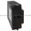 General Electric IC693 PWR 322 Power Supply Module 24/48VDC 30W IC693PWR325G Product Image