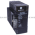 General Electric IC693 PWR 330 Power Supply Product Image