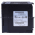 General Electric IC693 PWR 330 Power Supply Product Image