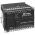 General Electric IC693 UDR 001 CP1 Series 90 Micro 24VDC I/O Module Product Image
