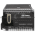 General Electric IC693 UDR 001 CP1 Series 90 Micro 24VDC I/O Module Product Image