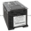 General Electric IC693 UDR 001 CP1 Series 90 Micro 24VDC I/O Module Product Image