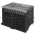 General Electric IC693 UDR 001 CP1 Series 90 Micro 24VDC I/O Module Product Image