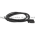 General Electric IC694 CBL 130 Cable  Product Image