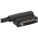 General Electric IC694 CBL 130 Cable  Product Image