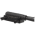 General Electric IC694 CBL 130 Cable  Product Image