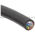 General Electric IC694 CBL 130 Cable  Product Image