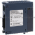 General Electric IC694 MDL 241 Input Module Product Image