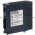 General Electric IC694 MDL 645 Input Module Product Image
