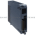 General Electric IC694 MDL 645 Input Module Product Image