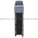 General Electric IC694 MDL 660 Input Module Product Image