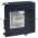 General Electric IC694 MDL 930 Relay Output Module | RX3i PACSystem Product Image