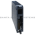 General Electric IC694 MDL 930 Relay Output Module | RX3i PACSystem Product Image