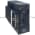 General Electric IC694 PWR 330 Power Supply Product Image