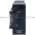General Electric IC694 PWR 330 Power Supply Product Image