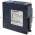 General Electric IC694 PWR 330 Power Supply Product Image
