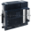 General Electric IC694 PWR 330 Power Supply Product Image