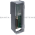 General Electric IC694 TBC 032 Terminal Block Product Image
