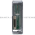 General Electric IC694 TBC 032 Terminal Block Product Image