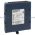 General Electric IC695 ACC 400 CPU Energy Pack | RX3i Product Image