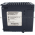 General Electric IC695 NIU 001 Ethernet Module Product Image