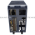 General Electric IC695 NIU 001 Ethernet Module Product Image
