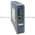 General Electric IC695 PNS 001 Profinet Scanner Module Product Image