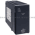 General Electric IC695 PSA 040 Power Supply Product Image