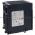 General Electric IC695 PSA 040 Power Supply Product Image