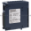General Electric IC695 PSD 040 Power Supply Product Image