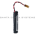 General Electric IC697 ACC 701 (BATTERY) Battery Product Image