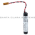 General Electric IC697 ACC 701 (BATTERY) Battery Product Image