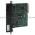 General Electric IC697 BEM 731 Genius I/O Bus Controller Product Image