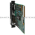 General Electric IC697 BEM 731 Genius I/O Bus Controller Product Image