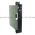 General Electric IC697 BEM 733 Series 90-70 Genius I/O Scanner Product Image