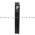General Electric IC697 BEM 733 Series 90-70 Genius I/O Scanner Product Image