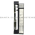 General Electric IC697 BEM 733 Series 90-70 Genius I/O Scanner Product Image
