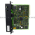 General Electric IC697 BEM 733 Series 90-70 Genius I/O Scanner Product Image