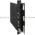 General Electric IC697 CMM 742 Ethernet Card Type II Product Image
