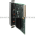 General Electric IC697 CMM 742 Ethernet Card Type II Product Image