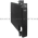 General Electric IC697 CPU 782 CPU 16MHz Floating PT Product Image