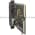 General Electric IC697 CPU 782 CPU 16MHz Floating PT Product Image