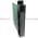 General Electric IC697 MDL 653 Input Module | Series 90-70 I/O Product Image