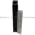 General Electric IC697 MDL 653 Input Module | Series 90-70 I/O Product Image