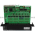 General Electric IC697 MDL 653 Input Module | Series 90-70 I/O Product Image