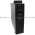 General Electric IC697 PWR 711 Power Supply Module Product Image