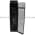 General Electric IC697 PWR 711 Power Supply Module Product Image