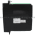 General Electric IC697 PWR 711 Power Supply Module Product Image